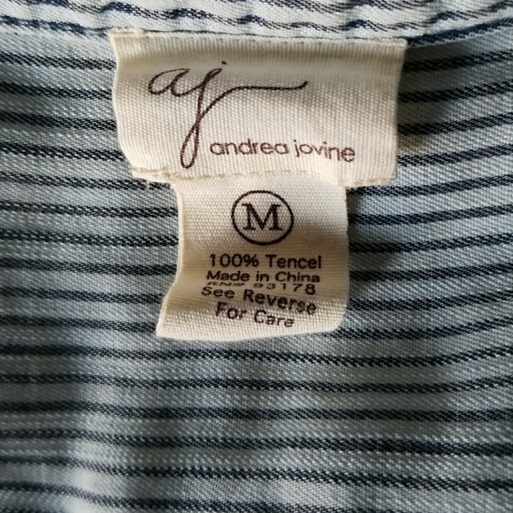 ****SOLD**** - Picture 5 of 5